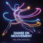Danse en Mouvement