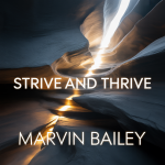 Strive and Thrive