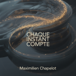 Chaque Instant Compte