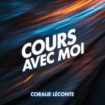 Cours Avec Moi