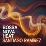 Bossa Nova Heat