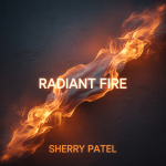 Radiant Fire