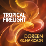 Tropical Firelight