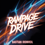 Rampage Drive