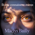 Ils Me Connaissent Mieux