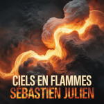 Ciels en Flammes
