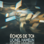 Échos de Toi