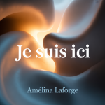 Je Suis Ici
