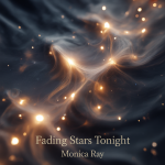 Fading Stars Tonight