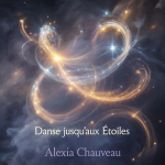Danse Jusqu’aux Étoiles