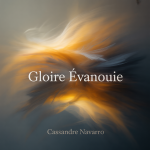 Gloire Évanouie
