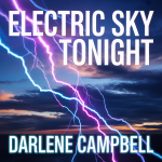 Electric Sky Tonight