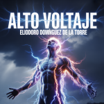 Alto Voltaje