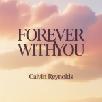 Forever With You
