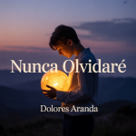 Nunca Olvidaré