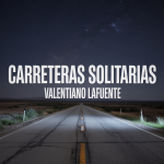 Carreteras Solitarias