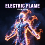 Electric Flame