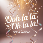 Ooh La La → ¡Oh La La!