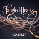 Tangled Hearts