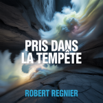 Pris dans la Tempête