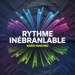 Rythme Inébranlable