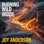 Burning Wild Inside