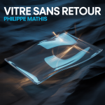 Vitre sans retour
