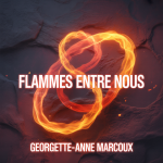 Flammes Entre Nous