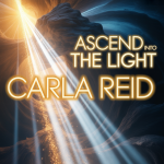 Ascend Into the Light