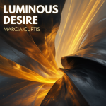 Luminous Desire