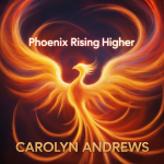 Phoenix Rising Higher