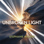 Unbroken Light