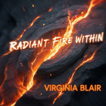 Radiant Fire Within