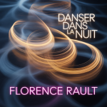 Danser Dans la Nuit