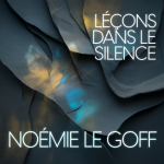 Leçons dans le Silence
