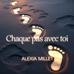 Chaque Pas Avec Toi