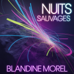 Nuits Sauvages