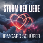 Sturm der Liebe