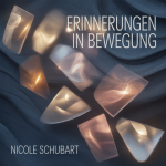 Erinnerungen in Bewegung