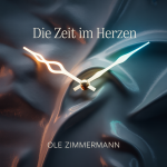 Die Zeit im Herzen
