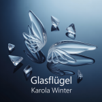 Glasflügel
