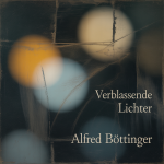 Verblassende Lichter