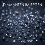 Diamanten im Regen