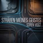 Straßen meines Geistes