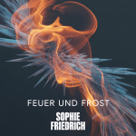 Feuer und Frost