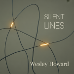 Silent Lines