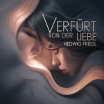 Verführt von der Liebe