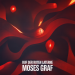 Ruf der roten Laterne