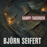 Kampf-Tagebuch