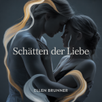 Schatten der Liebe